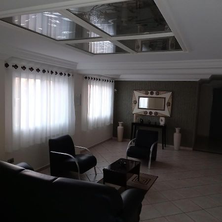 Mongaguá Otimo Apartamento Condominio Frente A Praia מראה חיצוני תמונה